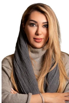 Iranian architecture