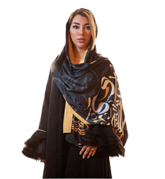 Interactionism in architecture