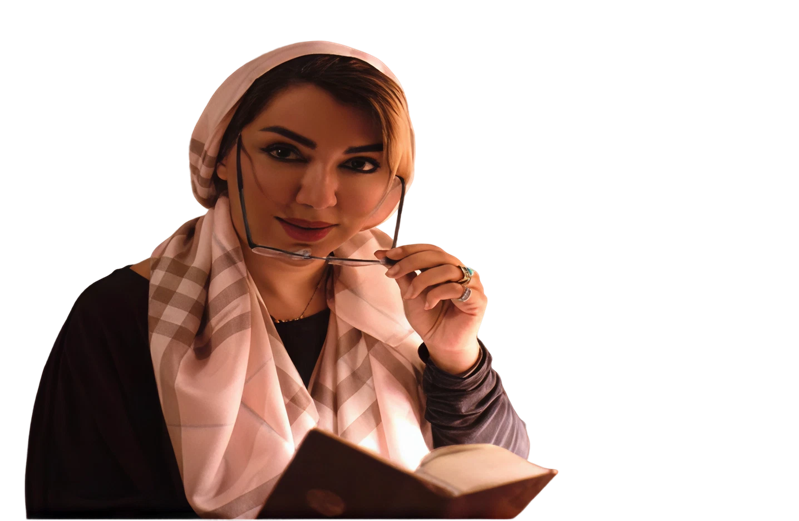 Story Of A Luxurious And All-Encompassing Interior Architecture